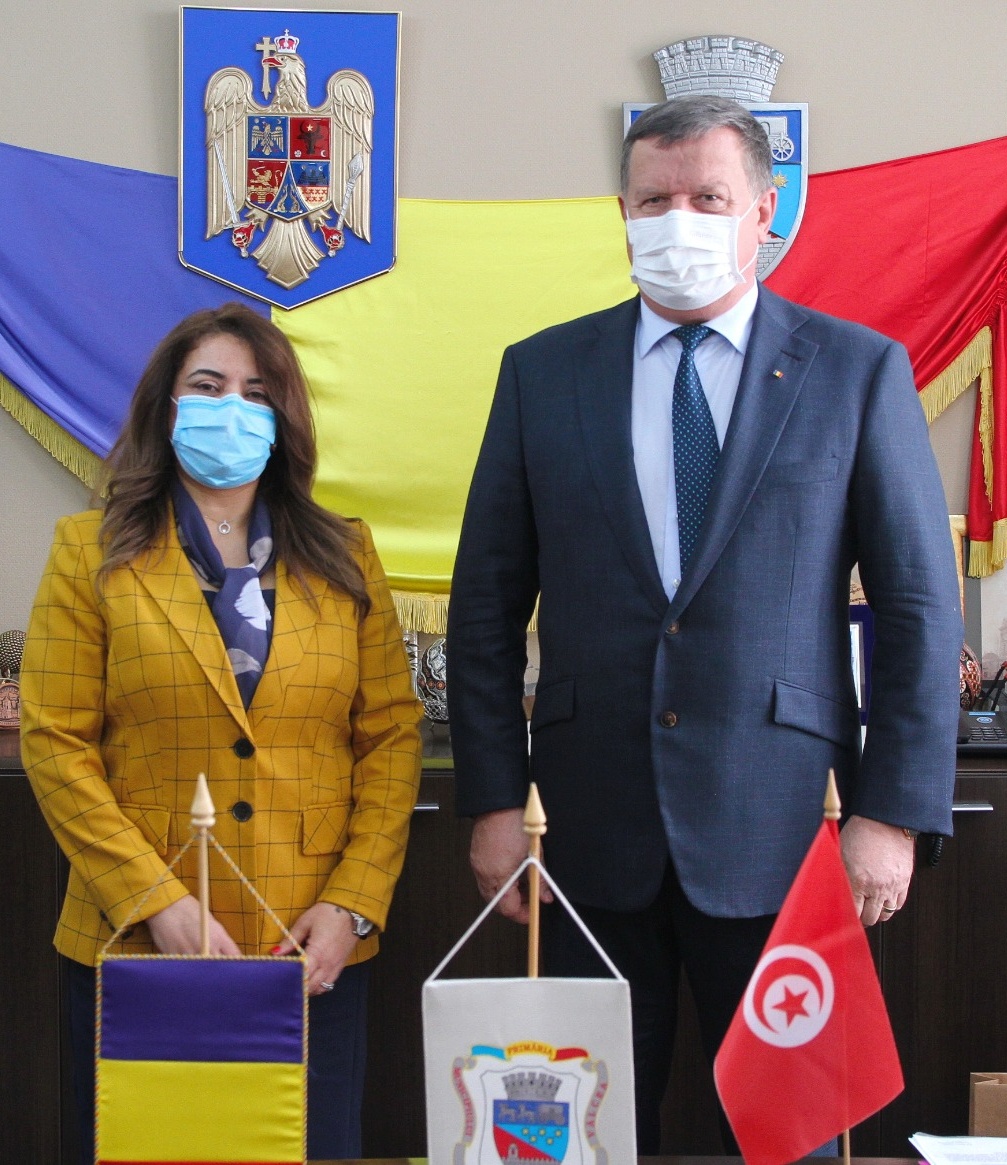 Ambasadoare_Tunisia-01