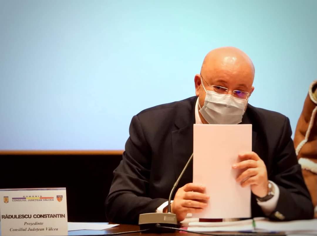 FB_IMG_1606307254010