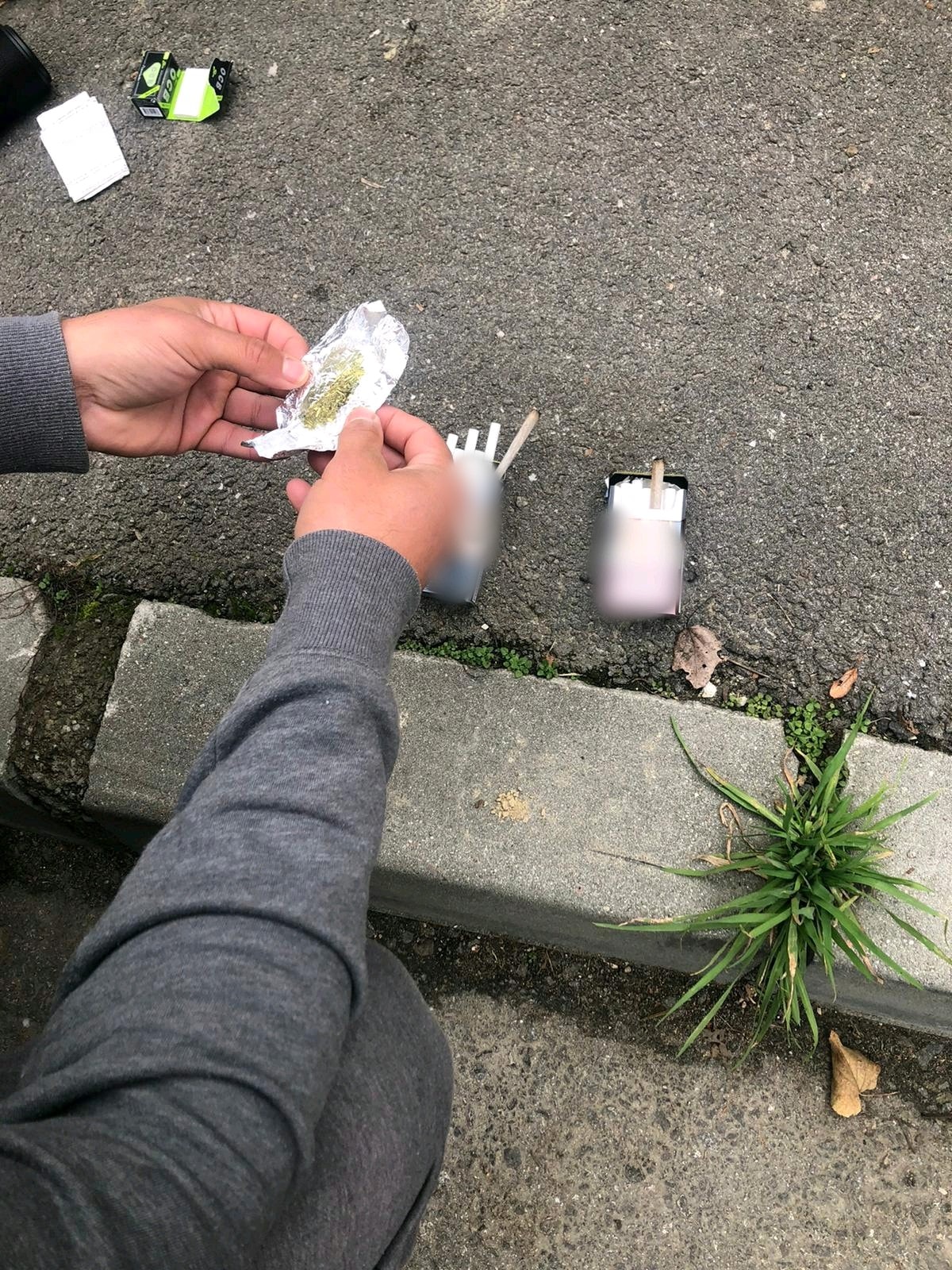 drog
