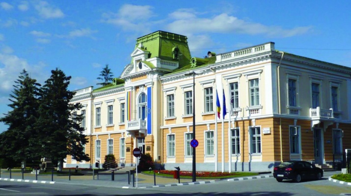 primaria-valcea-1