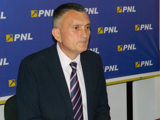 Buican-e1471682205808