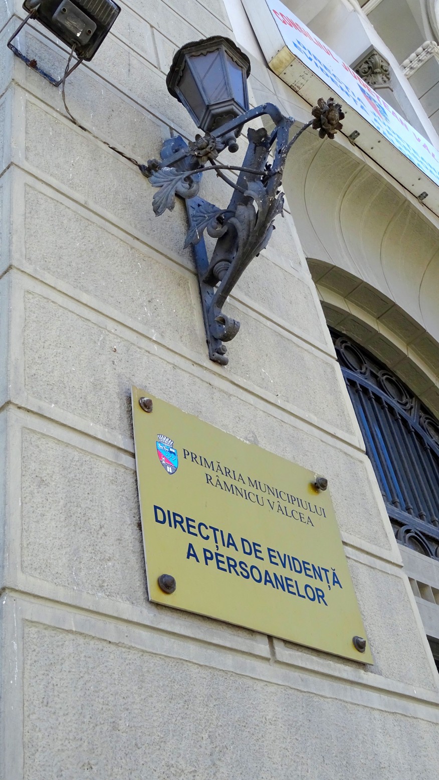 DEP-1
