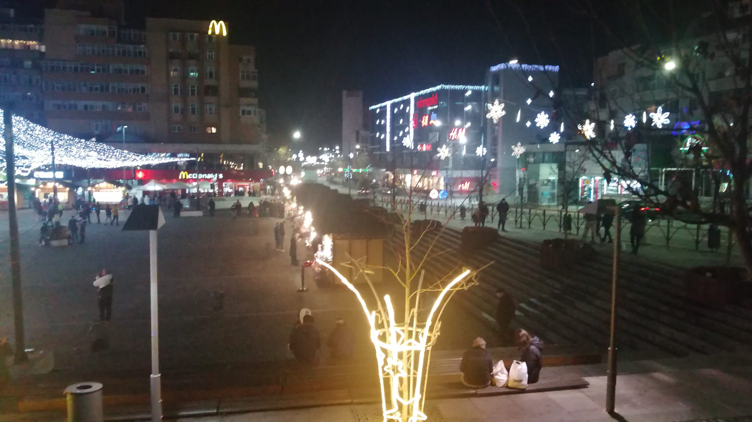 IMG_20201213_180756
