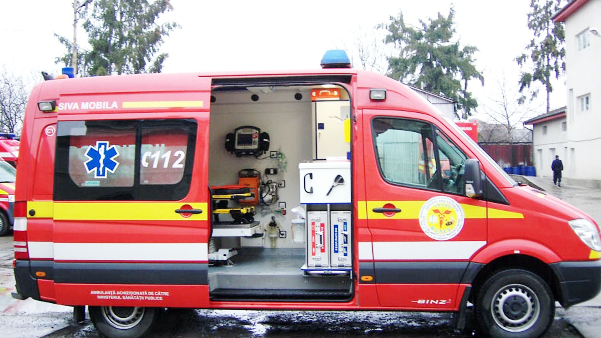 67c4c43d16841d0238453db20ae723ae_XL