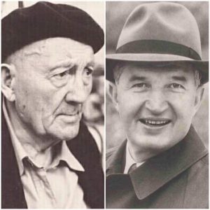 FB_IMG_1610209918069