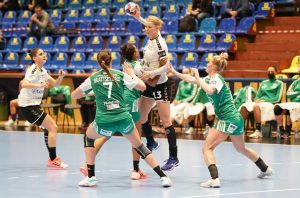 FB_IMG_1610308947827