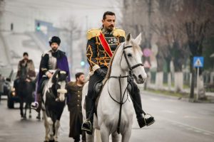 FB_IMG_1611516677628