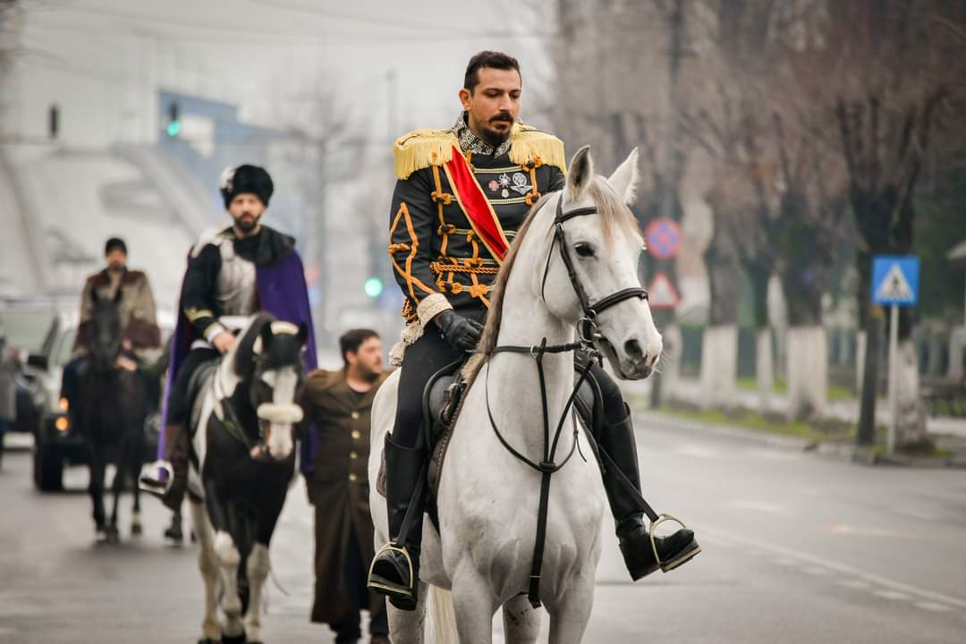 FB_IMG_1611516677628