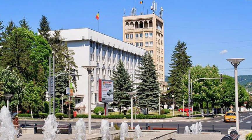 Prefectura-Valcea-plus-turnul-CJ-1