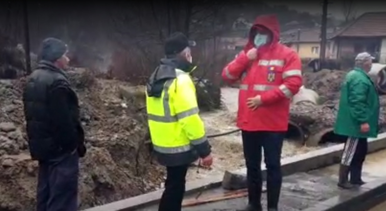 Screenshot_20210105_132058