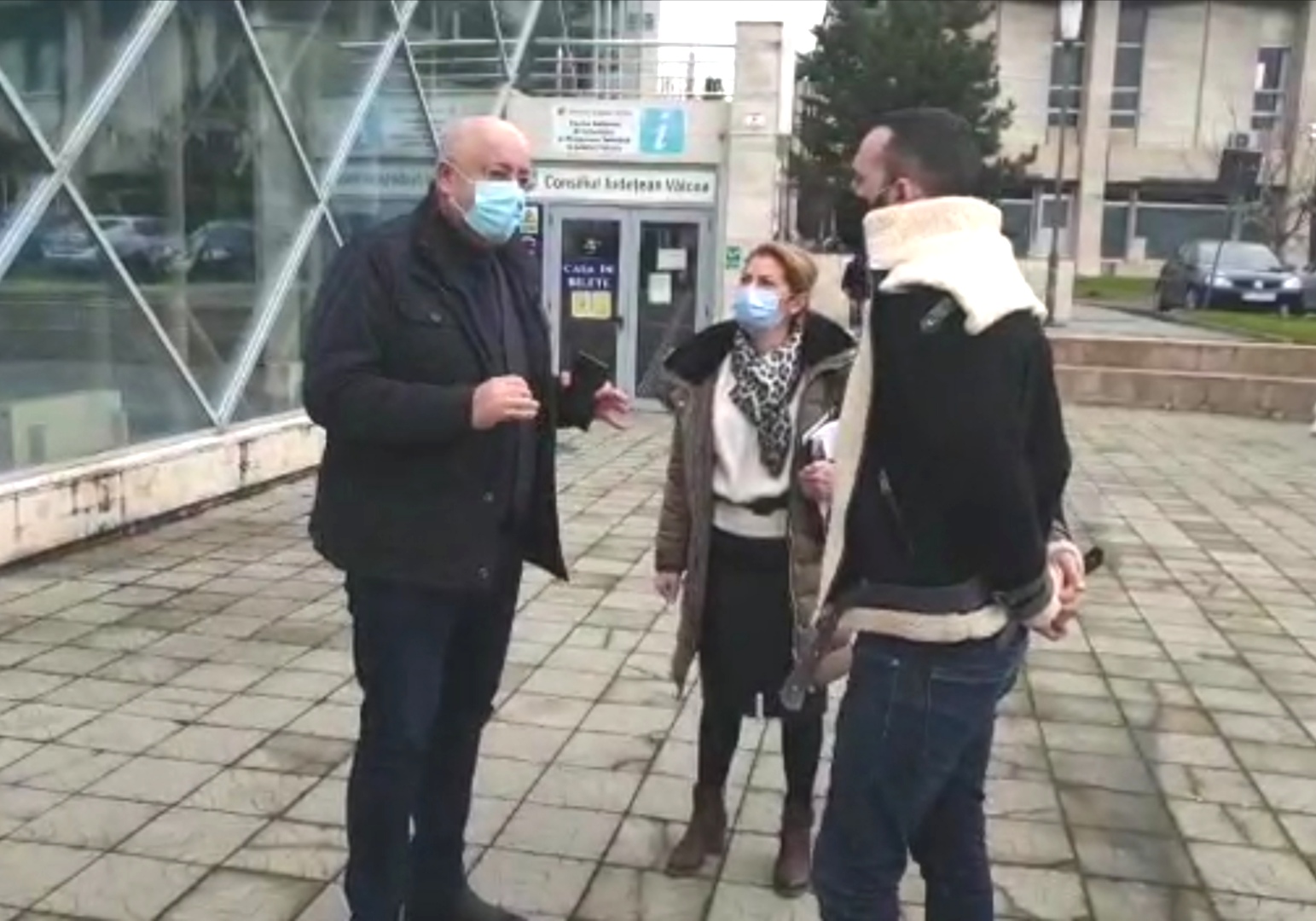 Screenshot_20210106_182329