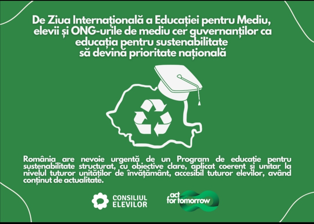 Screenshot_20210126_123346