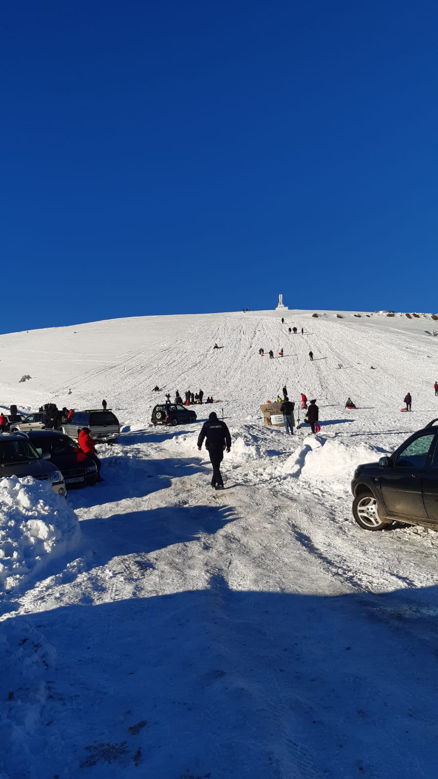 WhatsApp Image 2021-01-04 at 10_07_41 (3)