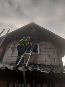 WhatsApp Image 2021-01-24 at 13_04_59