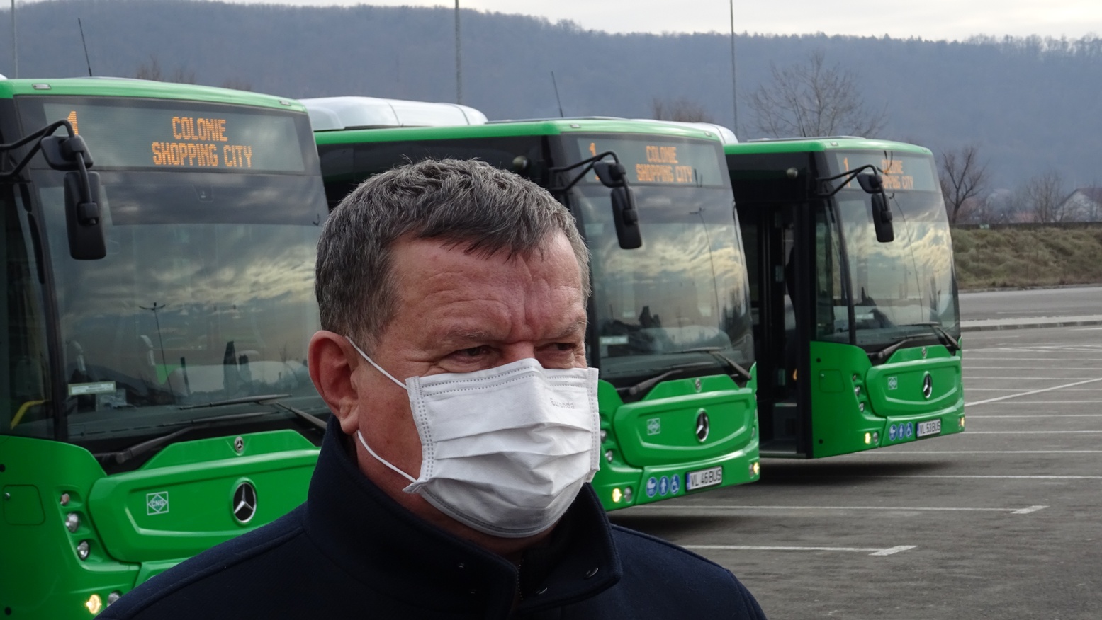 autobuze02