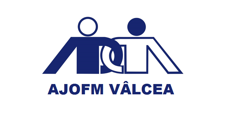 AJOFM-Valcea