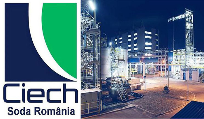 CIECH-Soda1