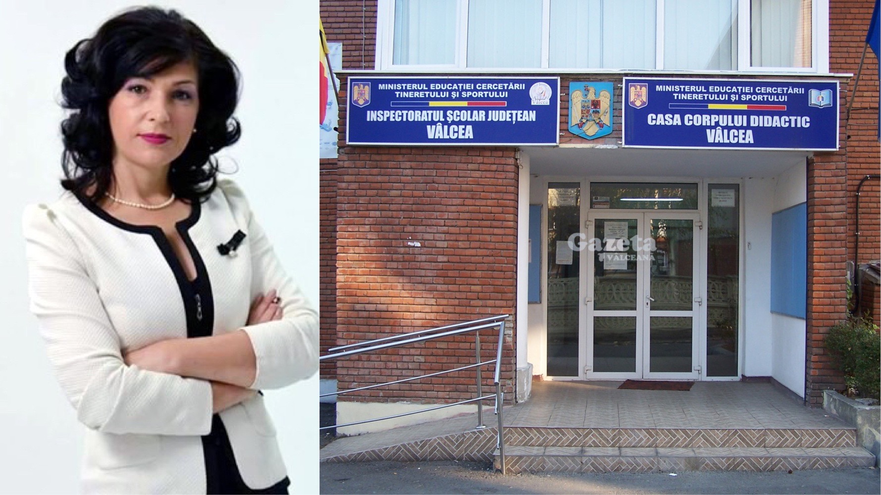 E51AC1E7-4AEF-4665-80EA-7295D91D926E