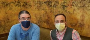 Fotografie principala