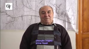 Screenshot_20210201_234103