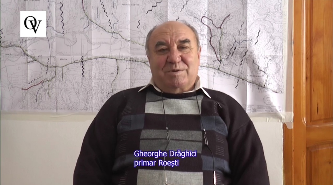 Screenshot_20210201_234103