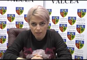 Screenshot_20210202_193742