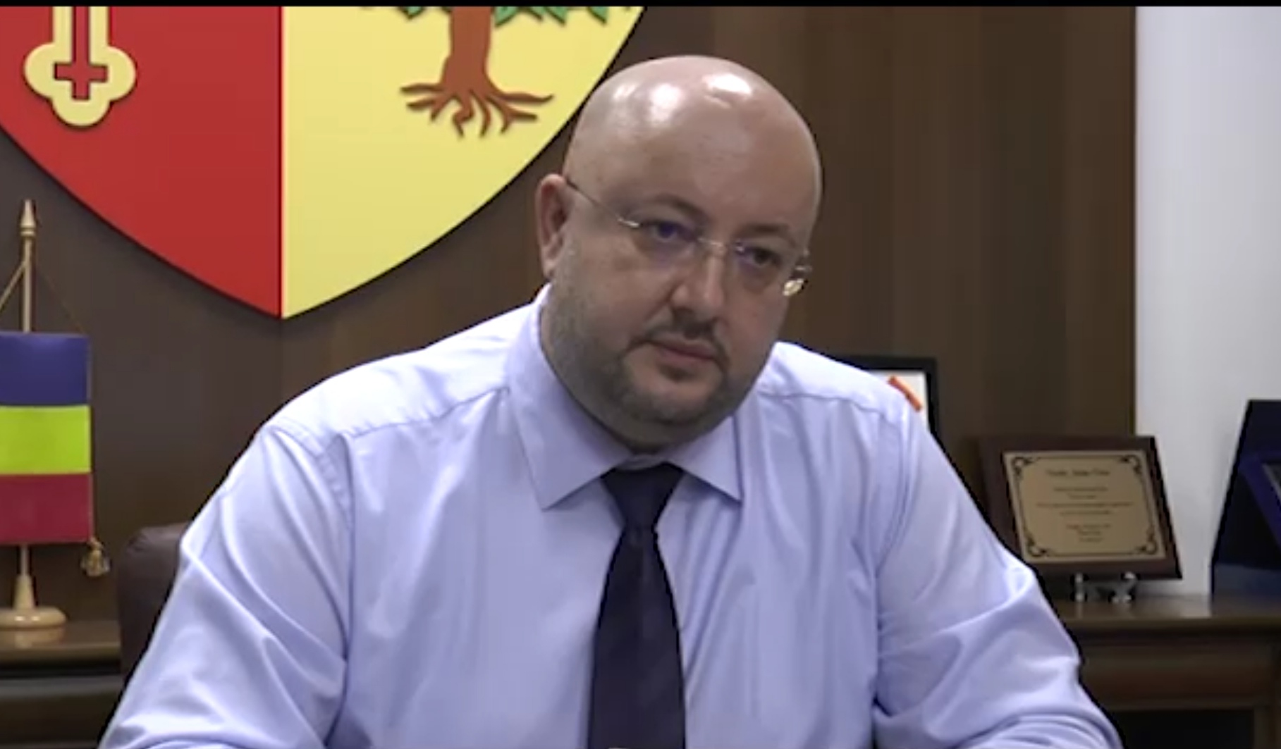 Screenshot_20210202_193823