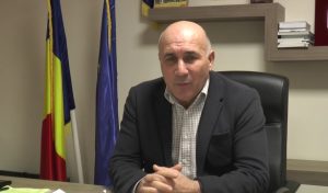 Screenshot_20210202_224446