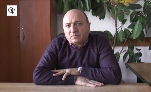 Screenshot_20210202_232338