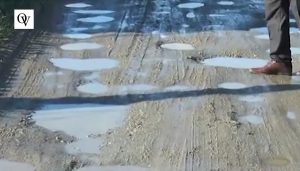 Screenshot_20210202_233424