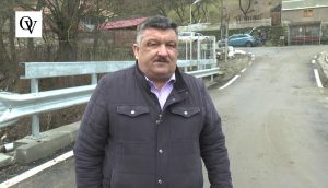 Screenshot_20210205_220001