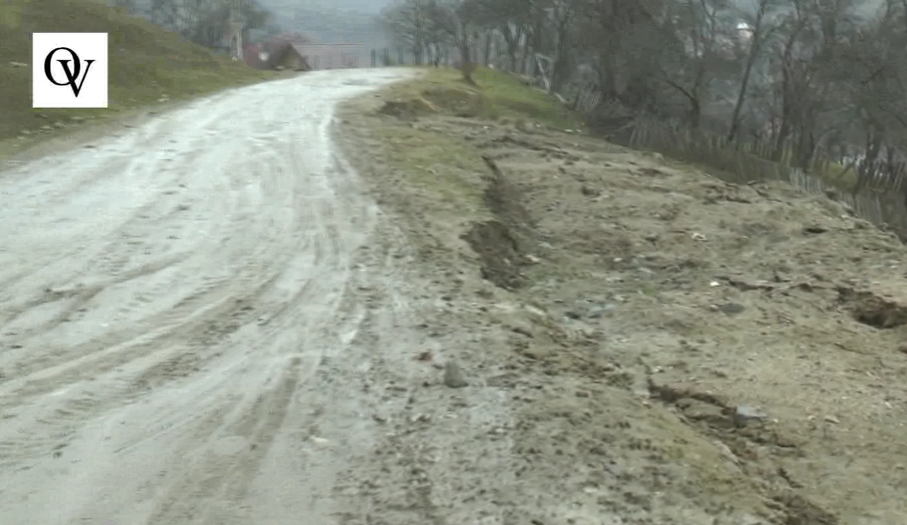 Screenshot_20210207_211702