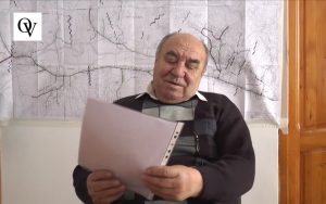 Screenshot_20210207_215149