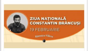 Screenshot_20210218_220851