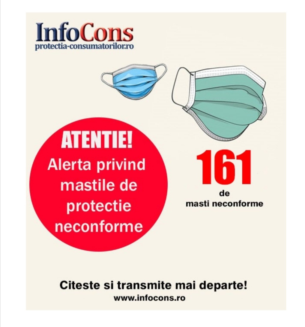 Screenshot_20210226_124942