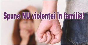 Spune-NU-Violentei-in-familie
