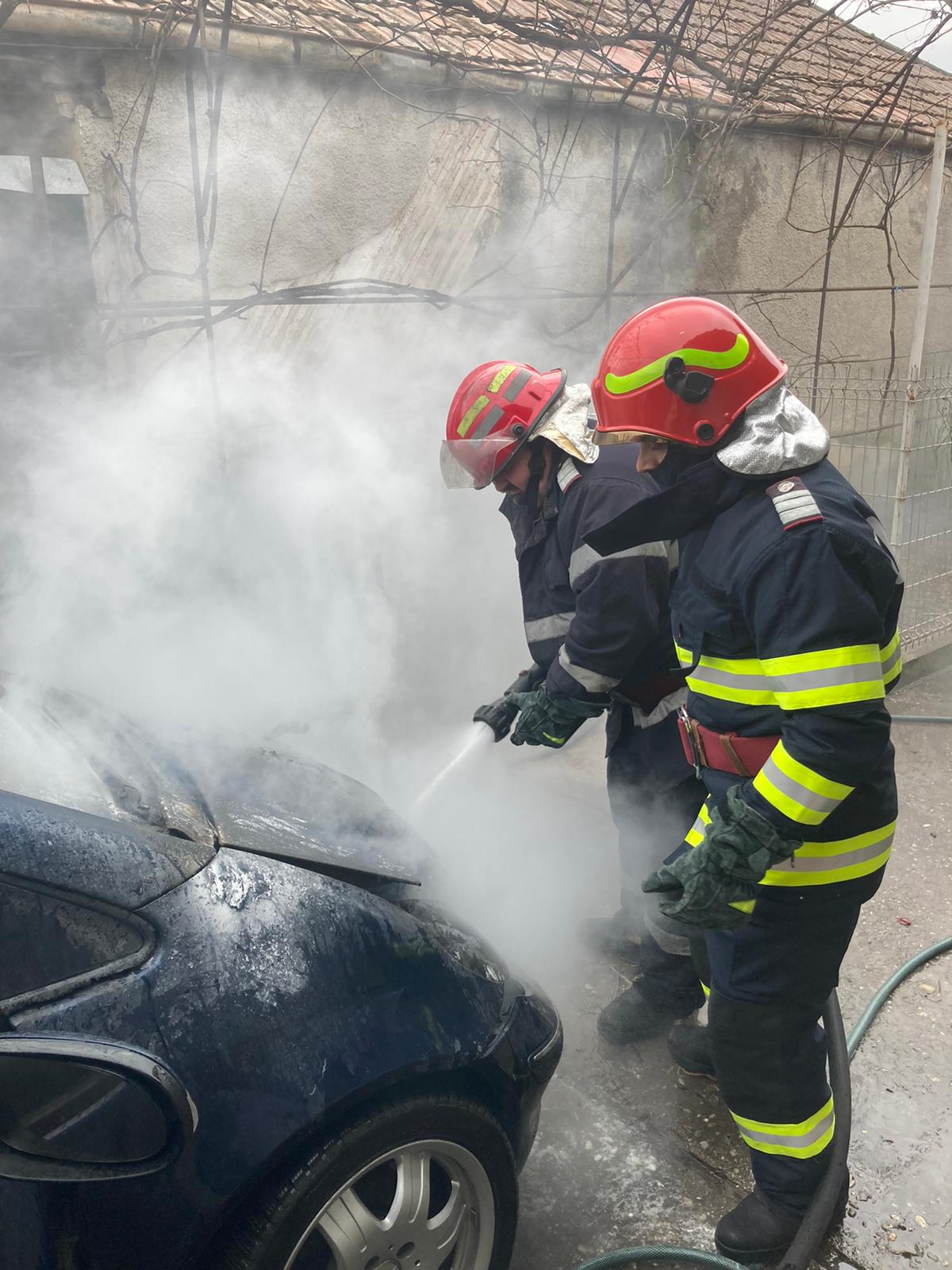 WhatsApp Image 2021-01-31 at 17_08_36