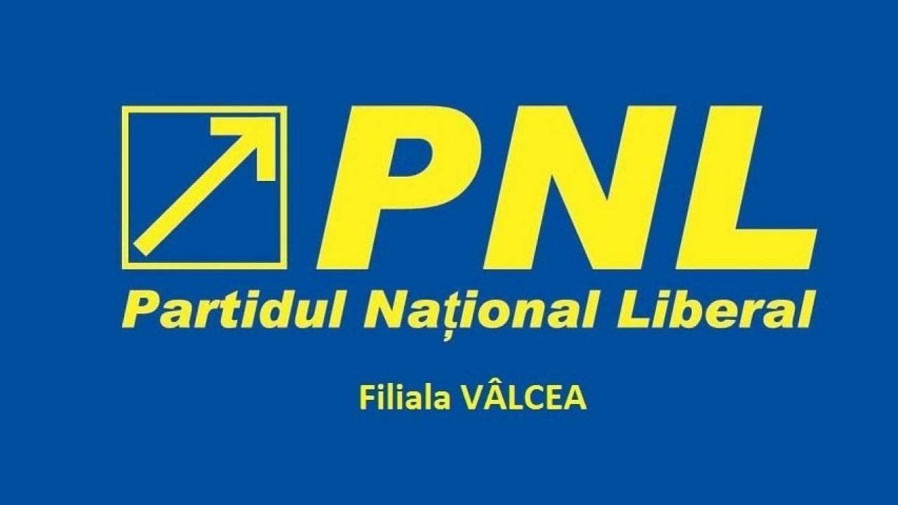 cinci-membri-pnl-valcea-au-fost-exclusi-din-partid-1280x720