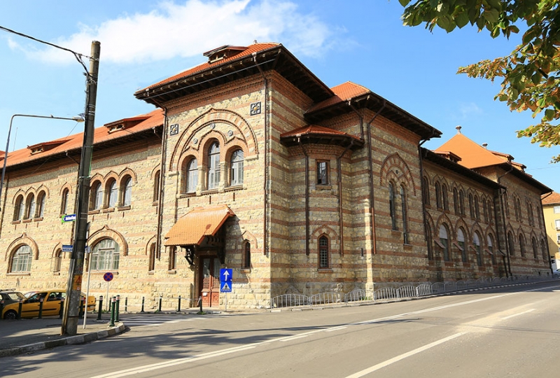 gal_1384086501_phpdy1wld_S4