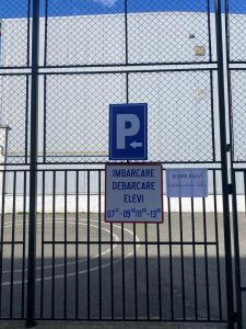 semnalizare parcaje-1