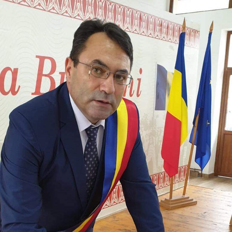 FB_IMG_1616522788337