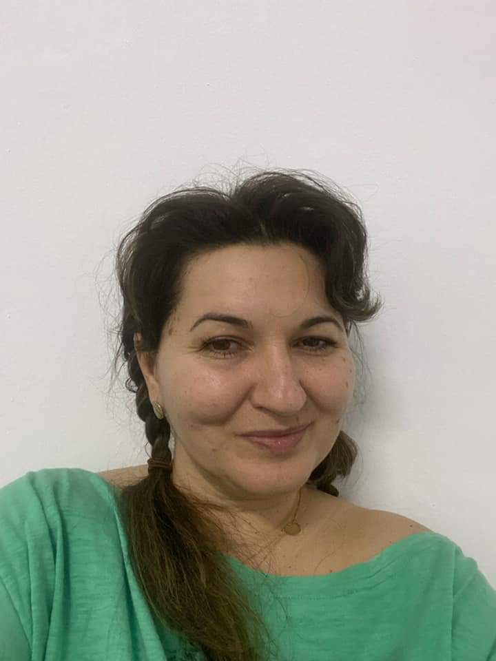 FB_IMG_1616525079806