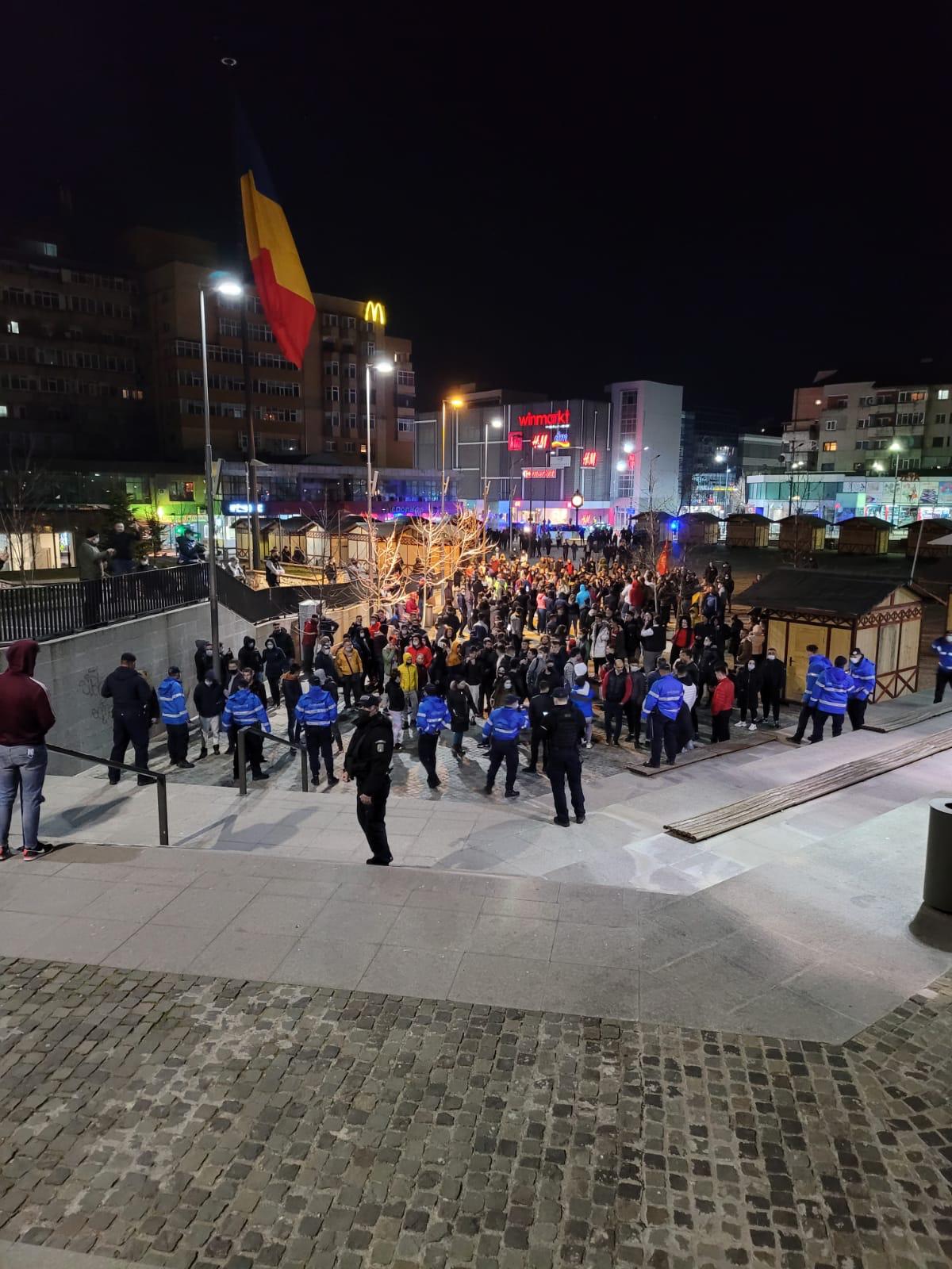 WhatsApp Image 2021-03-30 at 09_11_15