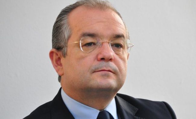 emil999boc-465x215-1