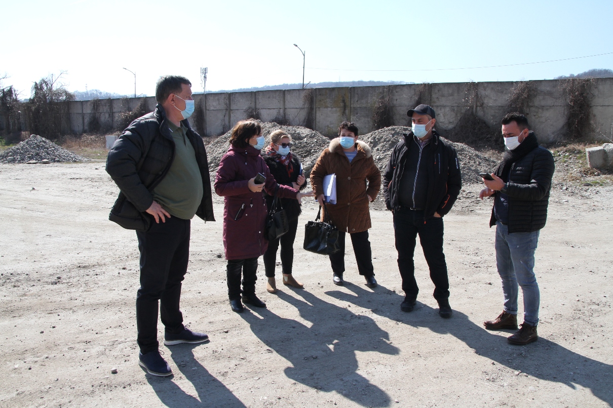 parc_stirbei_voda_1-1