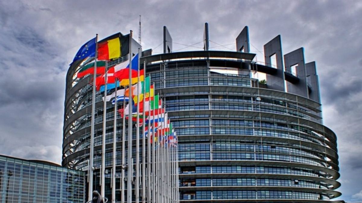 parlamentul-european-a-devenit-centru-de-depistare-al-cazurilor-de-covid19-150490-1589310242-1