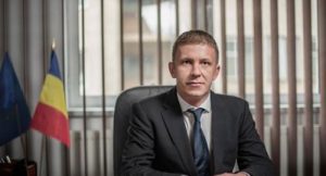 stanculescu_victor_tricolor_1