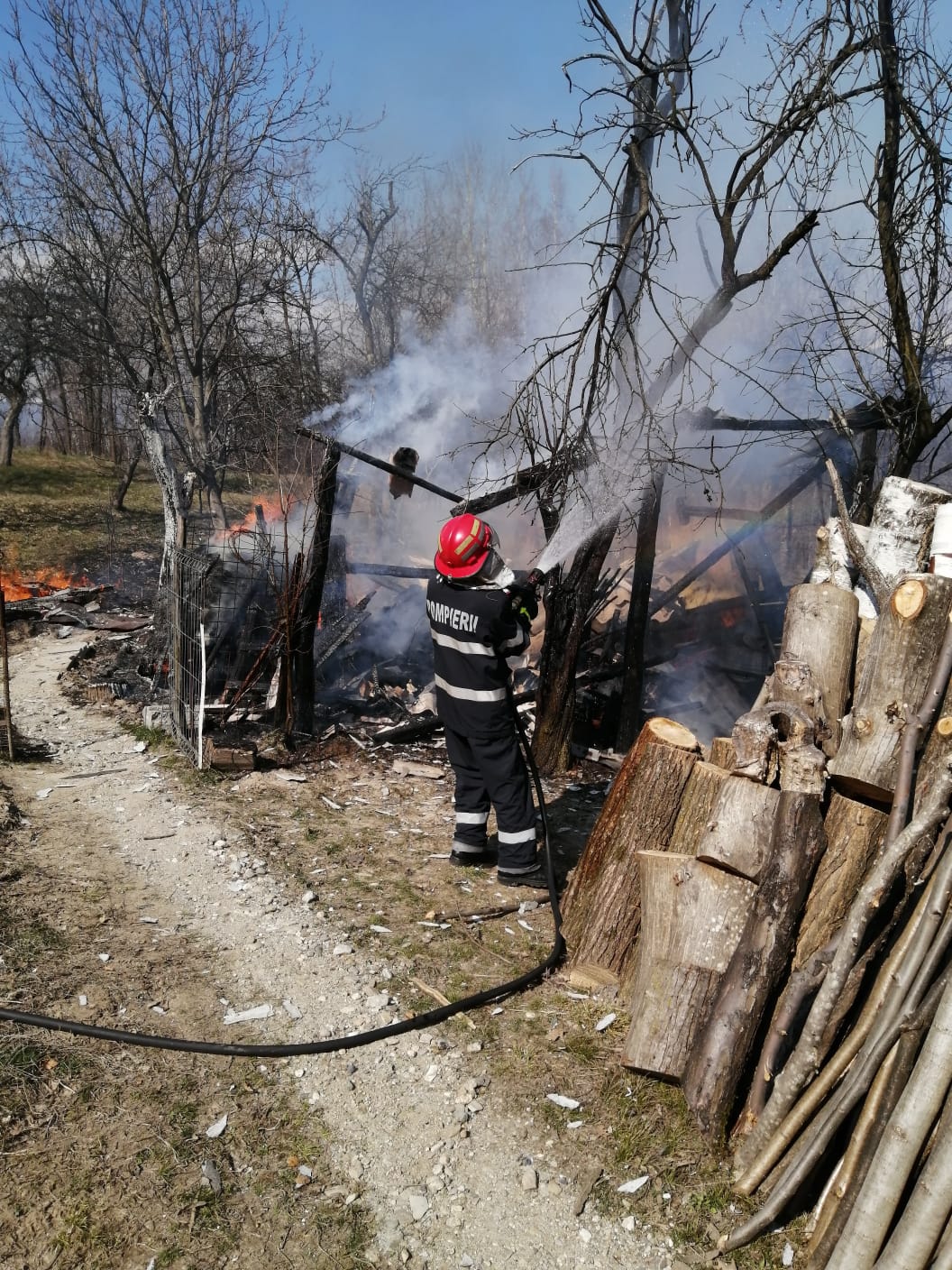31_03_2021 Incendiu Maldaresti (1)-1