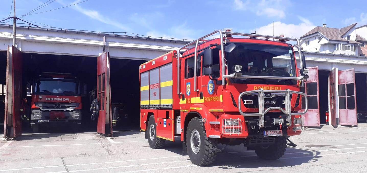 WhatsApp Image 2021-04-06 at 11_48_15