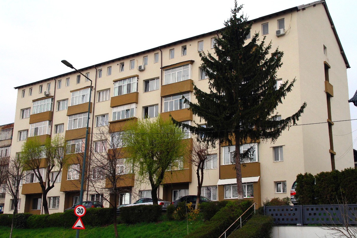 bloc 2 (finalizat)